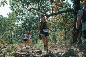 BIB: 
                            <button type="button" onclick="openModal(26115530)" class="btn btn-primary btn-sm float-right btn-popup" data-toggle="modal" data-target=".modal-high-quality">
                        <i class="fas fa-shopping-cart"></i> Add to Cart
                    </button>
                                            <button type="button" onclick="isThisMe(26115530, true)" class="btn btn-success btn-sm float-right btn-popup btn-isme hidden" data-toggle="tooltip" data-placement="bottom" title="นี่คือรูปของคุณใช่ไหม คลิกที่นี่เพื่อเอาเข้าอัลบั้ม">
                        <i class="fas fa-plus"></i> Add to album
                    </button>
                    <button type="button" onclick="isThisMe(26115530, false)" class="btn btn-warning btn-sm float-right btn-popup btn-isnotme hidden">
                        <i class="fas fa-ban"></i> Remove from album
                    </button>